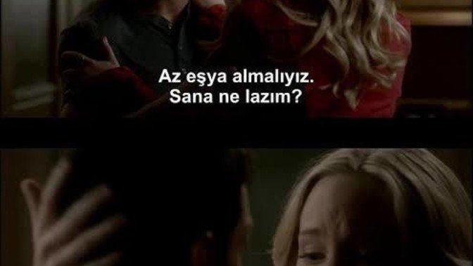 Hayatınızın aşkının geleceğine inanıyor musunuz?