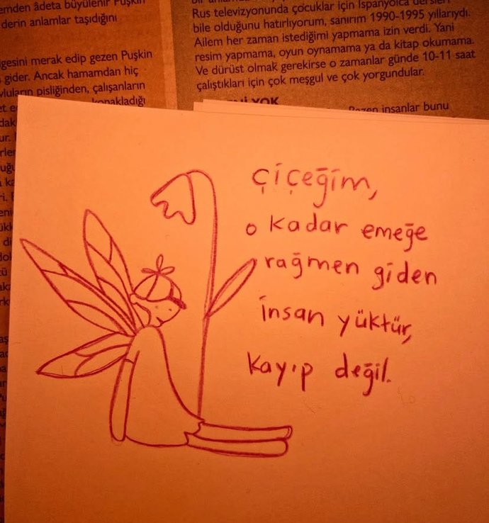 Şansınızı zorlar mısınız?