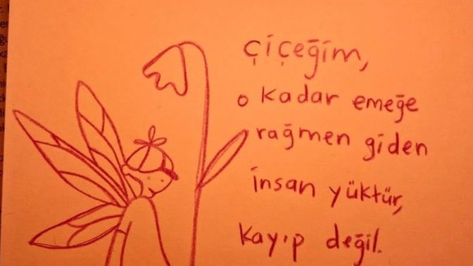 Şansınızı zorlar mısınız?