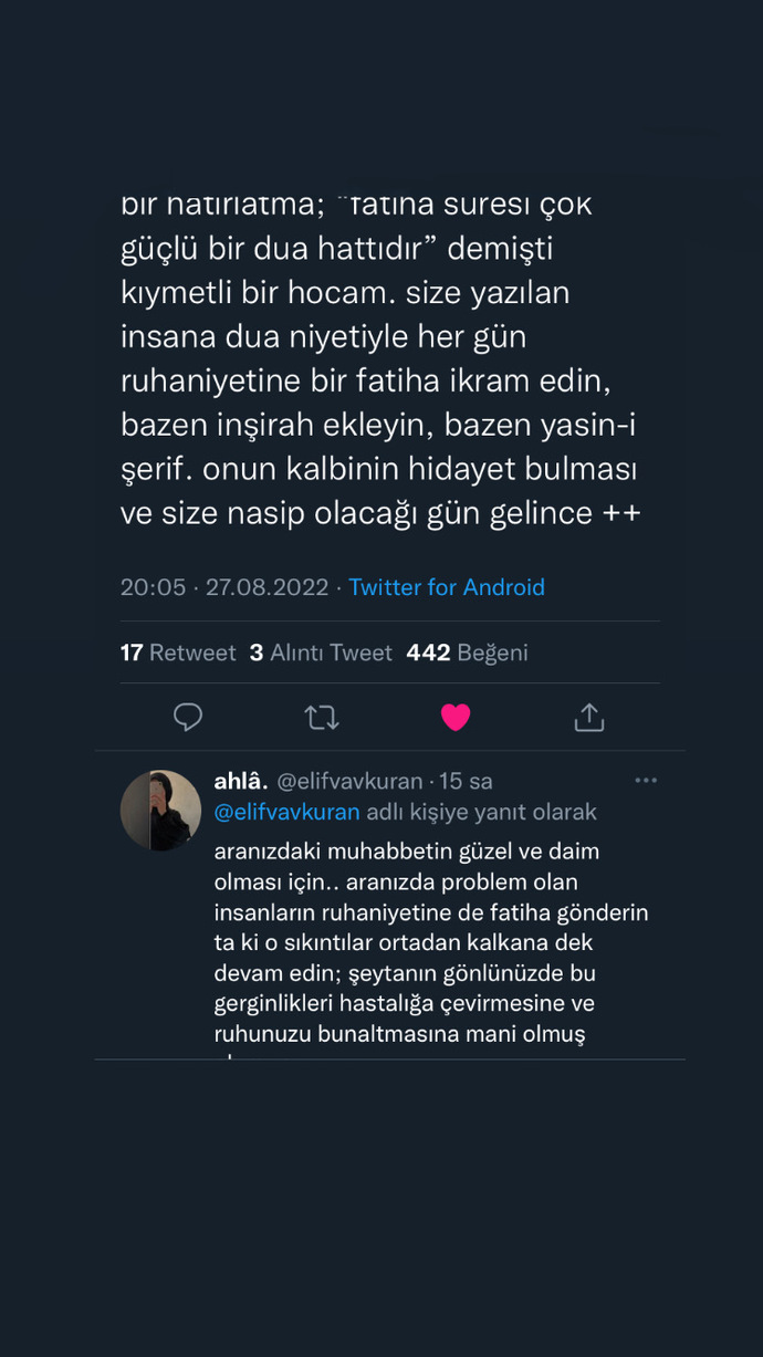 Düzgün insanlar hep kötü insanlara mı denk geliyor?