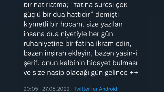 Düzgün insanlar hep kötü insanlara mı denk geliyor?