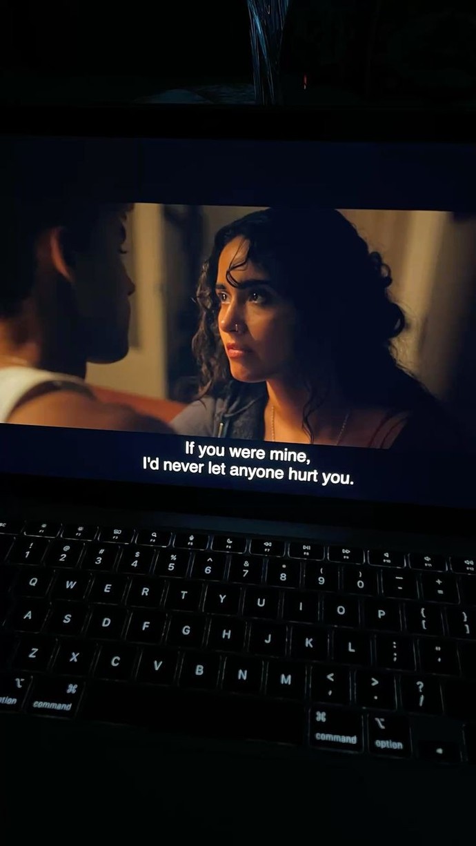 Kötü yorumlar filmi izleme isteğinizi engelliyor mu?