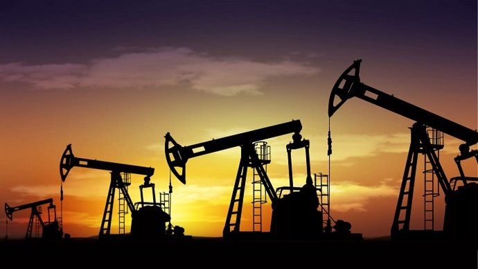 41 milyon varil petrol rezervi keşfedildiği açıklandı! Sizce vatandaşlar rahatlayacaklar mı?