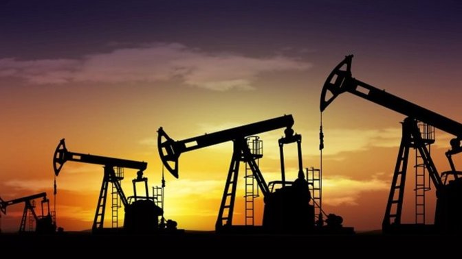 41 milyon varil petrol rezervi keşfedildiği açıklandı! Sizce vatandaşlar rahatlayacaklar mı?