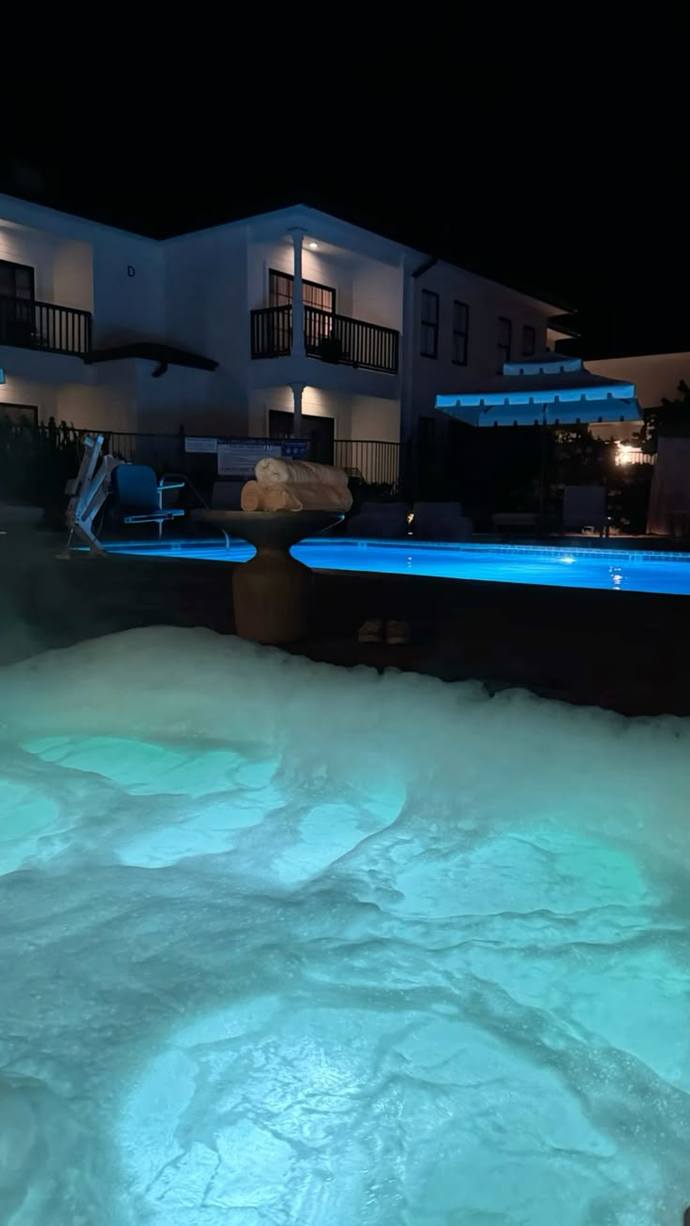 Yaz tatilinde otel seçmek yerine Airbnb gibi alternatiflere yönelmek daha mantıklı mı?