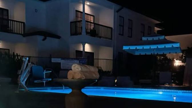 Yaz tatilinde otel seçmek yerine Airbnb gibi alternatiflere yönelmek daha mantıklı mı?