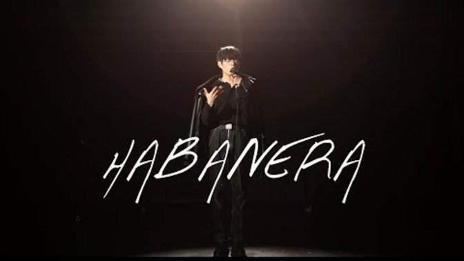 Beatbox Şarkılarını dinlemeyi ve Beatboxer Sanatçılarını Sever misiniz?