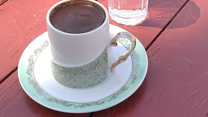 Nasıl uyandırılmak isterdiniz?