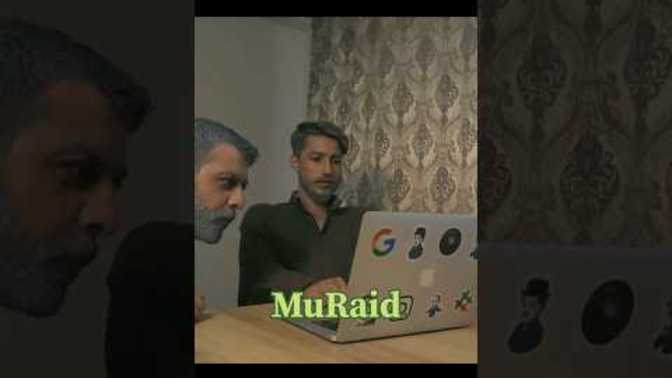 Sosyal medyada gördüğünüz bir akımın 50 yıl sonra nostalji olarak hatırlanacağını düşünüyor musunuz?