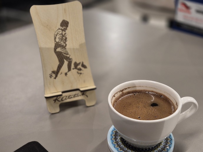Haftanın ilk iş günü nasıl geçiyor?