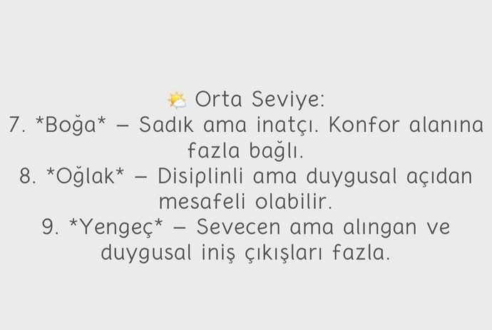 Sizle yaşamak kolay mı zor mu?