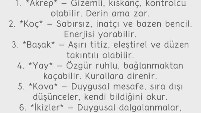 Sizle yaşamak kolay mı zor mu?