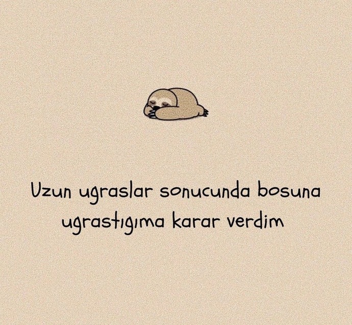Sucuklu yumurta sever misiniz?