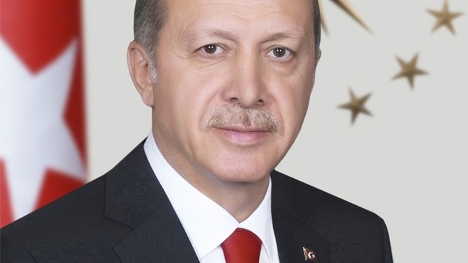 Erdoğanın yeni anayasa isteği sizce neden?