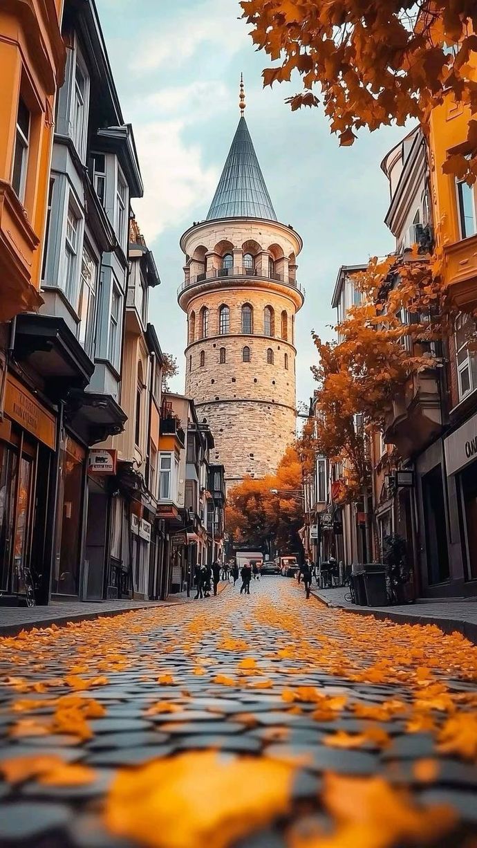 Müzelerde saatlerce dolaşmak mı yoksa açık hava tarihi gezilerine katılmak mı daha keyifli olurdu?