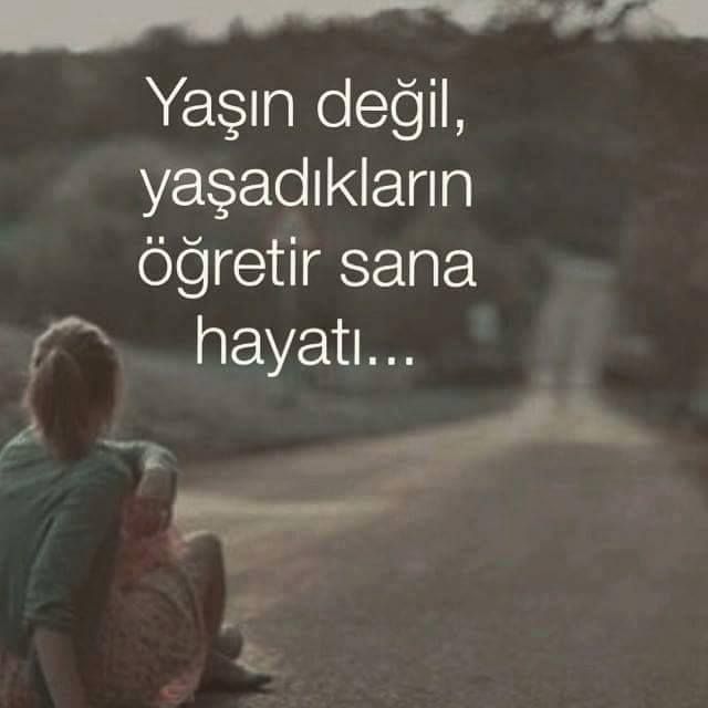 Hiç yaşadıklarınızı anlayamadığınızı hissettiğiniz oluyor mu?