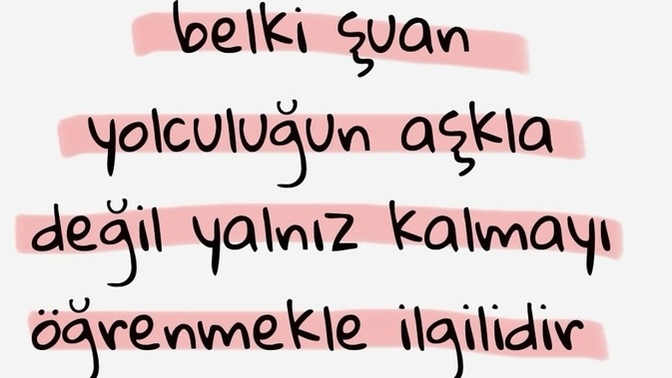 Yeni birini tanımaya hevesiniz, enerjiniz var mı?