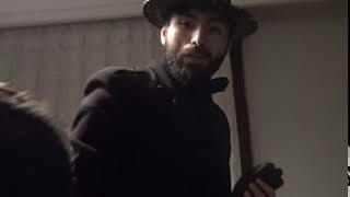 İlk çocuğa isim verme hakkı kime aittir?