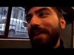 Neden yaşı büyük erkekler daha cekici olur?