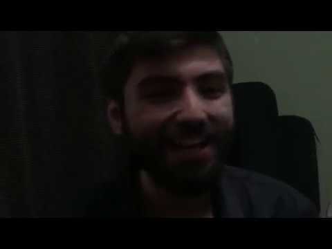 Sizce boy çok büyük problem midir?