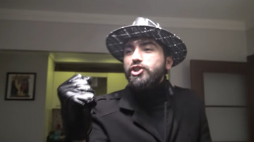 Tostcuları görelim?