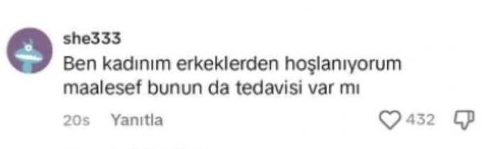Sizce bu sorunu nasıl çözebiliriz?