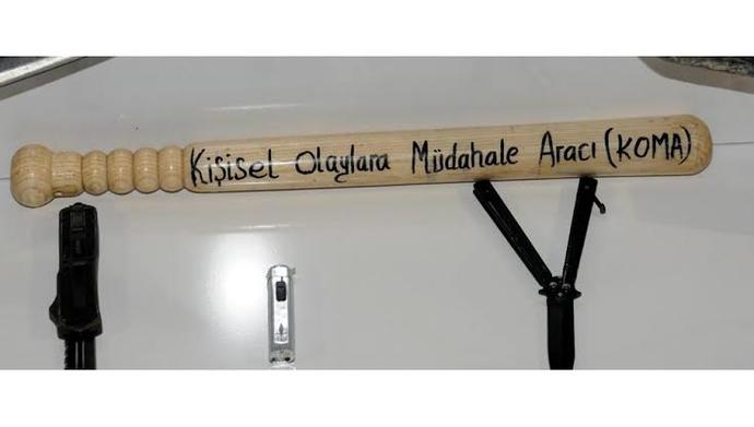 Sizce bu sorunu nasıl çözebiliriz?