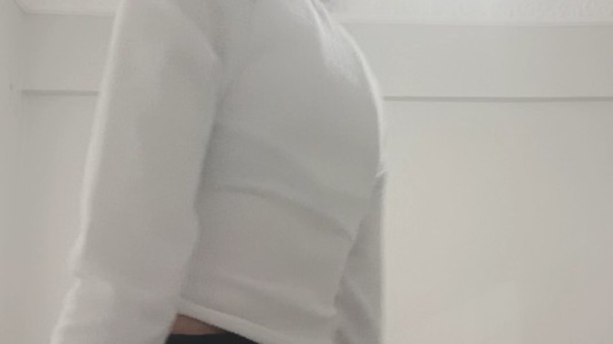 Bu kamburluk mu sizce?