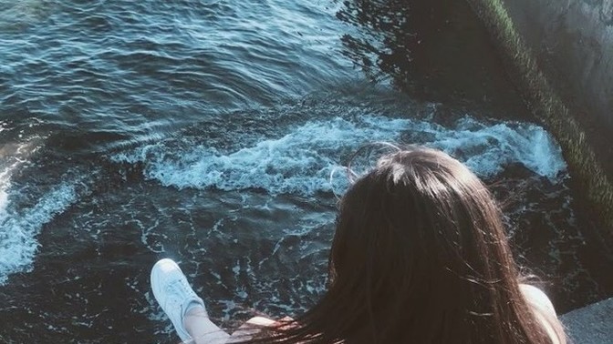 Yaşantınızda mantık mı yoksa duygularınız mı önde?