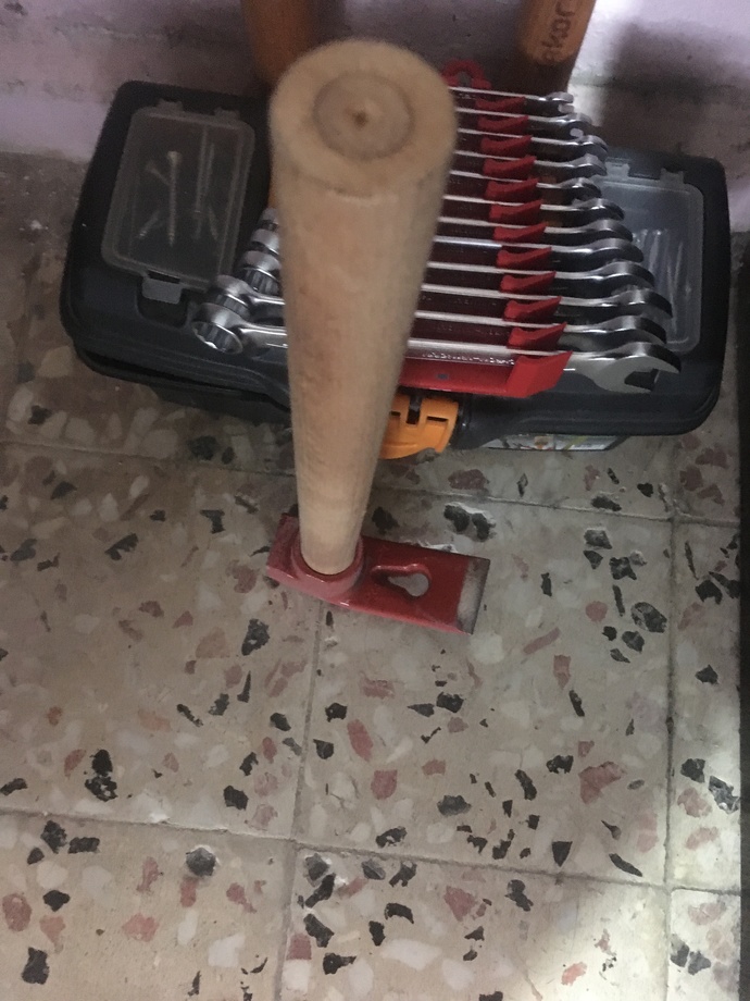En yakın arkadaşınız sizden hoşlansa ne yaparsınız?