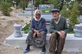 Gercekleestiremediginiz yarim kalan hayalleriniz varmi🫂?