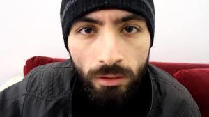 Hayat neden Adil değil?