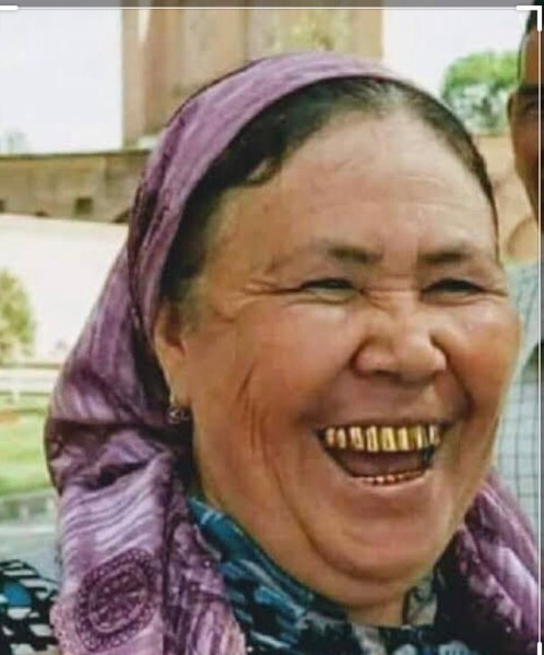 Yatırımlar en güvenli nerde saklanır?