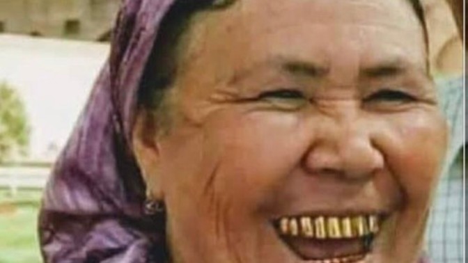 Yatırımlar en güvenli nerde saklanır?