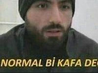 Ttnet mi Türknet mi?
