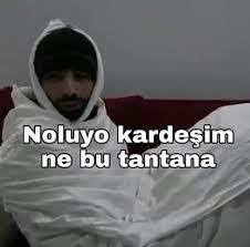 İstedim hiçbir şeyi alamıyorum ailem zengin değil ve babam zamanında çalışıp kazanmadı akrabalarımiz zengin bi biz fakiriz napim?
