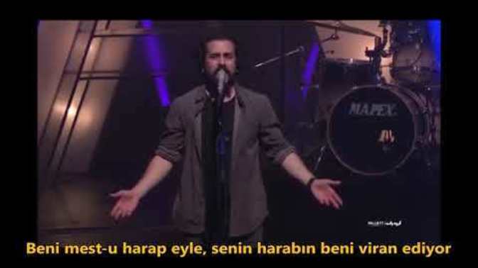 Verince pişman olduğunuz bir şey?