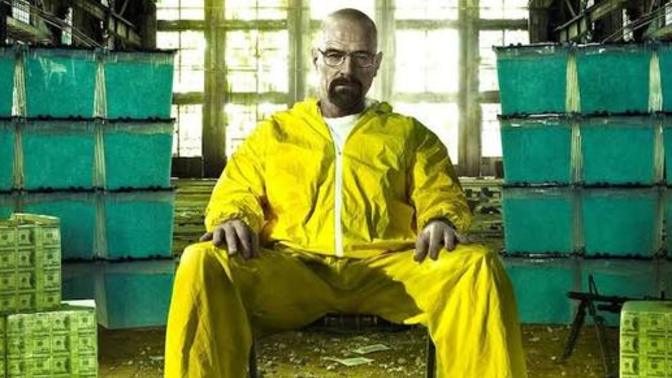 Artık uzun soluklu diziler daha mı az izleniyor?