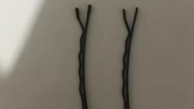 Karşı cins rahmet mi zahmet mi ♀️♂️?