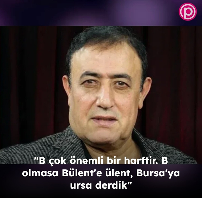 Bugün sizin için önemli bir bilgi edindiniz mi?