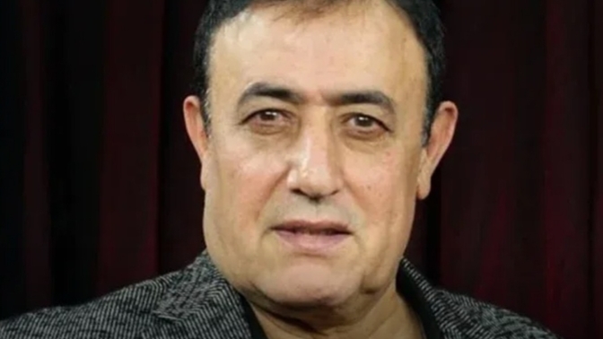Bugün sizin için önemli bir bilgi edindiniz mi?