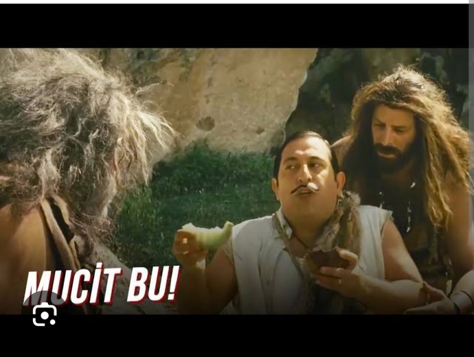 Çiğköfteci açmak mantıklı mı?