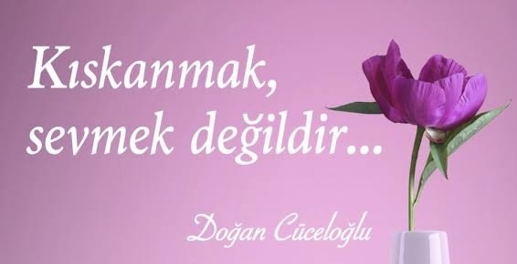 Kıyafete karışan sevgili sahiplenici mi yoksa kıskanç mıdır?