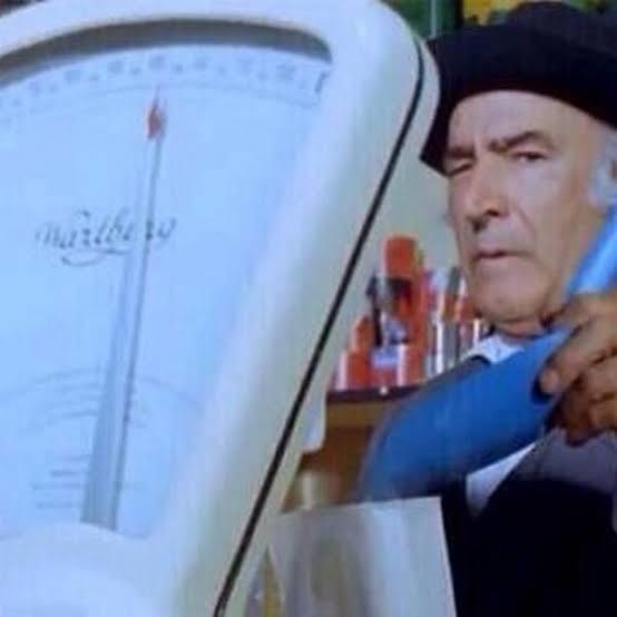 Tayyip Erdogan bakkal yönetebilir mi?
