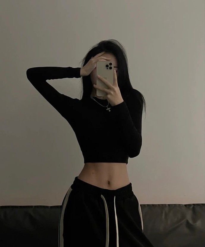 Güzel fizik kavramı sadece uzun boylu kadınların için mi geçerli?