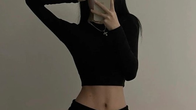 Güzel fizik kavramı sadece uzun boylu kadınların için mi geçerli?