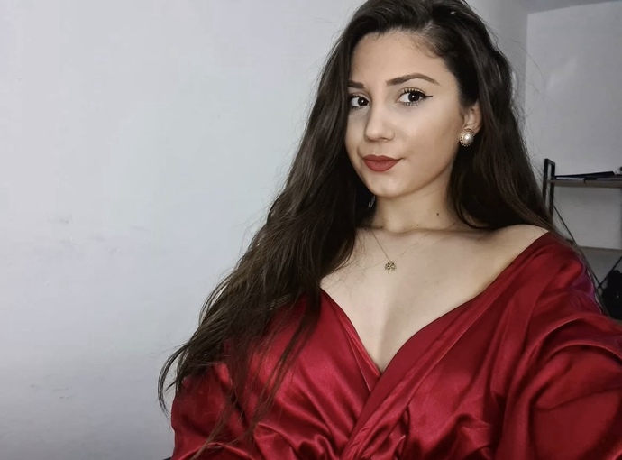 Bana hangi isim yakışır?