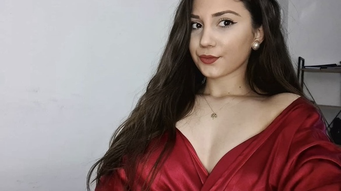 Bana hangi isim yakışır?