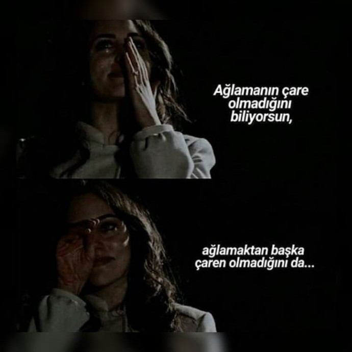 Bana bir şarkı hediye eder misiniz?