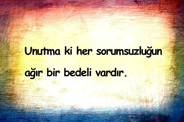 İlgi görmeyen kadın aldatır mı?
